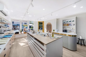 70 Glebe Point Rd, Glebe en alquiler Foto del interior- Imagen 2 de 5