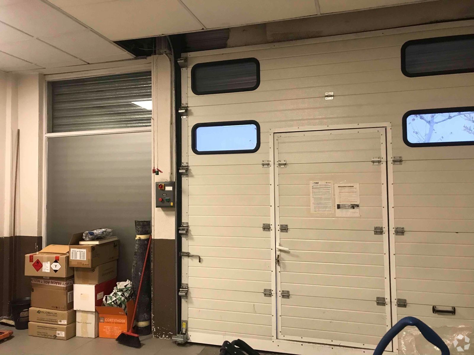 en San Sebastián de los Reyes, Madrid en venta Foto del interior- Imagen 1 de 1