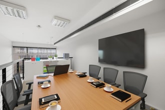 55 Holt St, Surry Hills en alquiler Foto del interior- Imagen 2 de 6