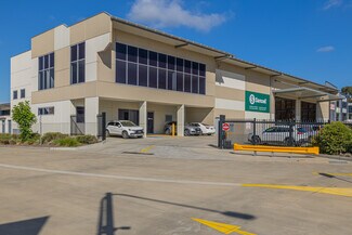 Más detalles de 463 Victoria St, Wetherill Park - Oficina en alquiler