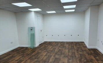 5-7 Lamb St, Hamilton en alquiler Foto del interior- Imagen 1 de 2