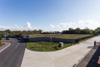 Más detalles de 2-4 Cotsworth Rd, Gosport - Nave en alquiler