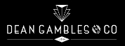Dean Gambles & Co