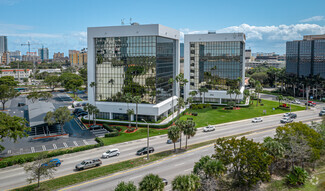 Más detalles para 400 S Australian Ave, West Palm Beach, FL - Oficina en alquiler