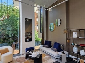 452-454 Finchley Rd, London en alquiler Foto del interior- Imagen 2 de 6