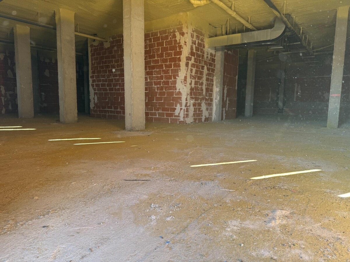 Torrejón de Velasco, MAD 28990 - Unidad Bloque 4, Módulo 4 -  - Foto del interior - Image 2 of 4