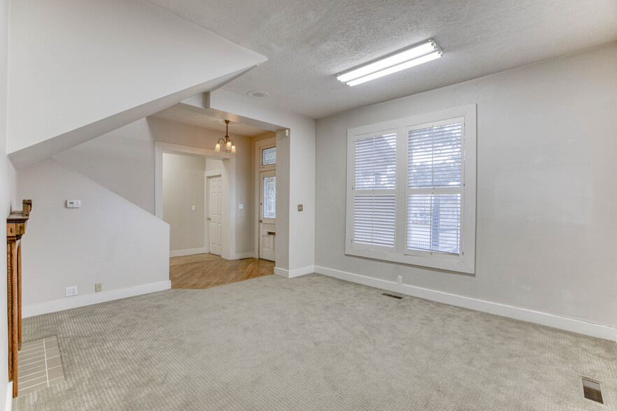 4659 Highland Dr, Salt Lake City, UT en venta - Foto del edificio - Imagen 2 de 21