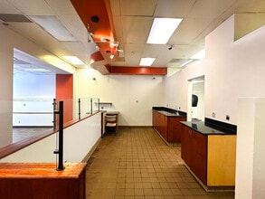 200-216 Pine St, San Francisco, CA en alquiler Foto del interior- Imagen 2 de 2