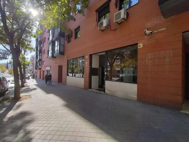 Más detalles de Edificio residencial​ en venta