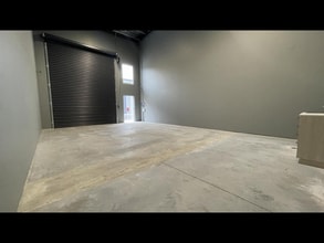 18 Prosperity Cl, Morisset en alquiler Foto del interior- Imagen 2 de 2