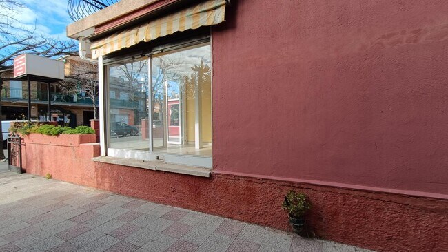 Más detalles de Edificio residencial​ en venta