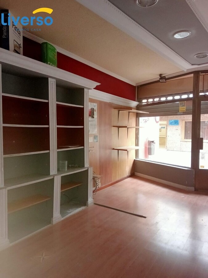 Calle Pedrote, 14, Aranda de Duero, BUR 09400 - Unidad Pt:02 - - Foto del interior - Image 2 of 10