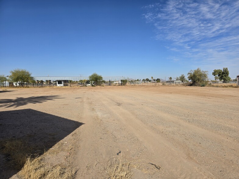 13632 W Jimmie Kerr Blvd, Casa Grande, AZ en alquiler - Otros - Imagen 3 de 13