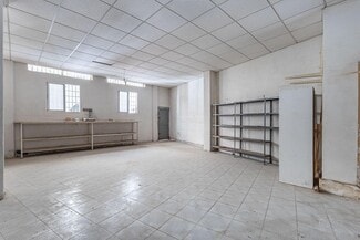 Más detalles de Local en venta
