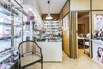 Local en Barcelona, Barcelona en alquiler Foto del interior- Imagen 2 de 25