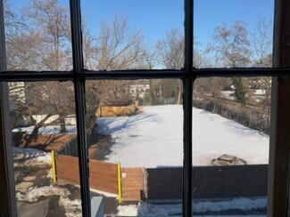 Más detalles de 3501 37th St, Mount Rainier, MD - Terreno en alquiler