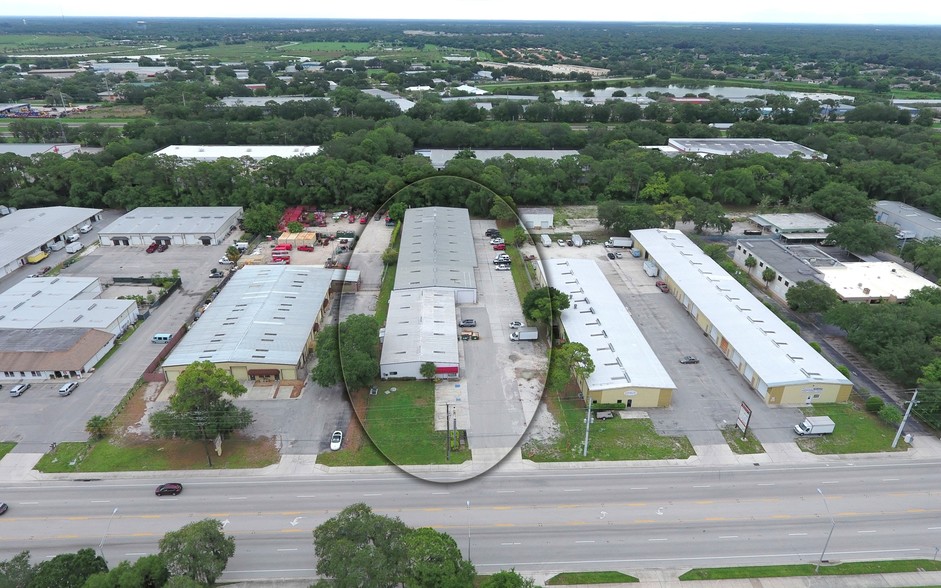 1985 Cattlemen Rd, Sarasota, FL en venta - Foto del edificio - Imagen 3 de 36