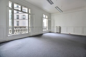 10 Rue De Châteaudun, Paris en alquiler Foto del interior- Imagen 2 de 9