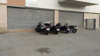 Más detalles de Edificio residencial en venta