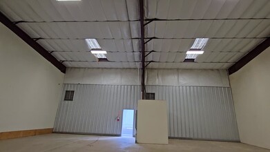 4081 S Arcadia Ln, Fort Mohave, AZ en alquiler - Vídeo de anuncio comercial 