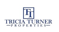 Tricia Turner Group