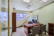 1800 Glenarm Pl 5th Floor - Web Quality - 008 - 14 Suite 1 Office