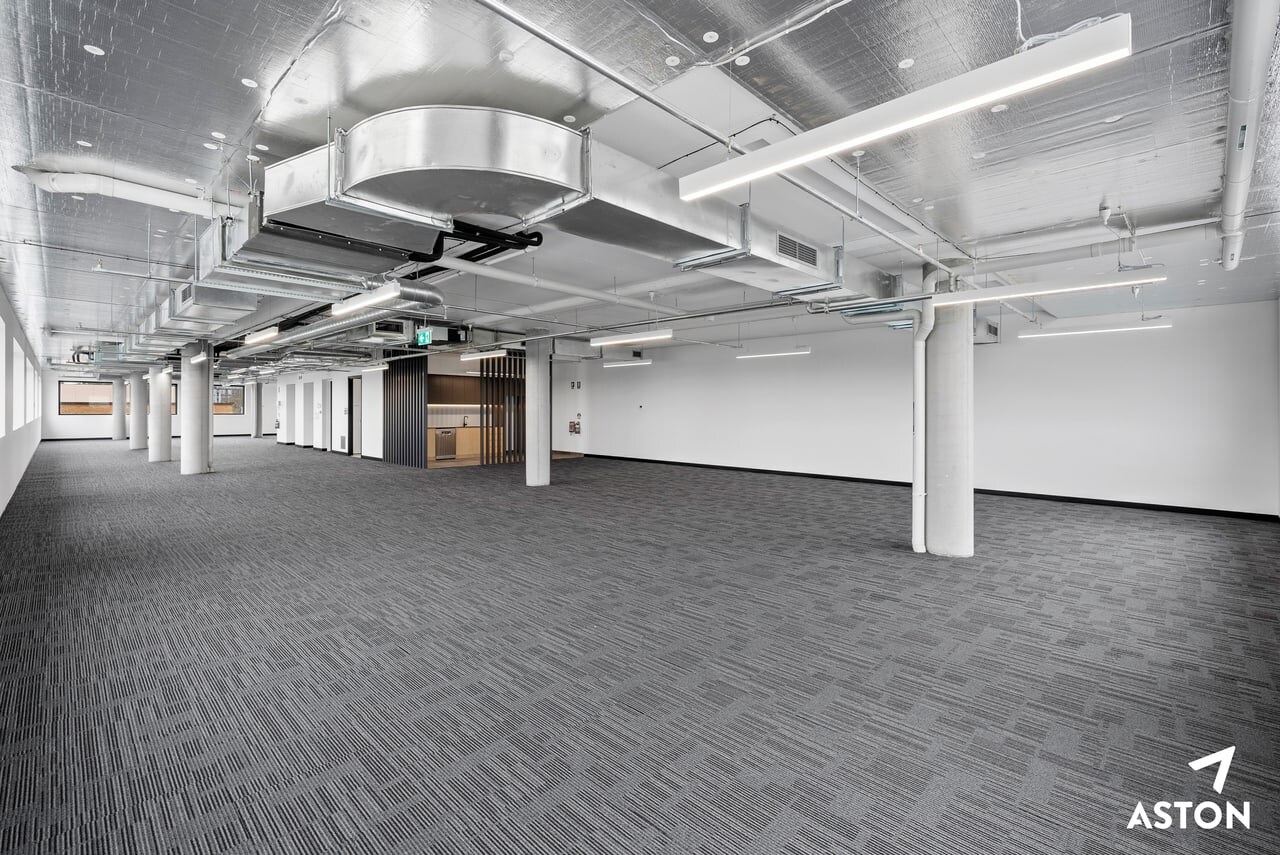 61-63 Inkerman St, St Kilda, VIC 3182 - Unidad L1 -  - Foto del interior - Image 1 of 11