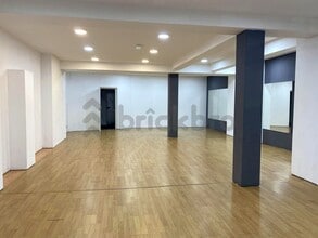Local en Martorell, Barcelona en alquiler Foto del interior- Imagen 2 de 11