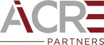 AiCRE Partners