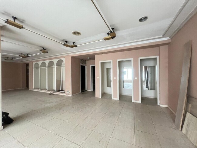 Más detalles de Local en venta