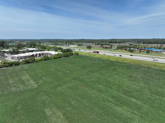 Más detalles para 17947 Chesterfield Airport Rd, Chesterfield, MO - Terrenos en venta