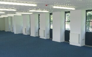 Coal Rd, Leeds en alquiler - Foto del interior - Imagen 3 de 7