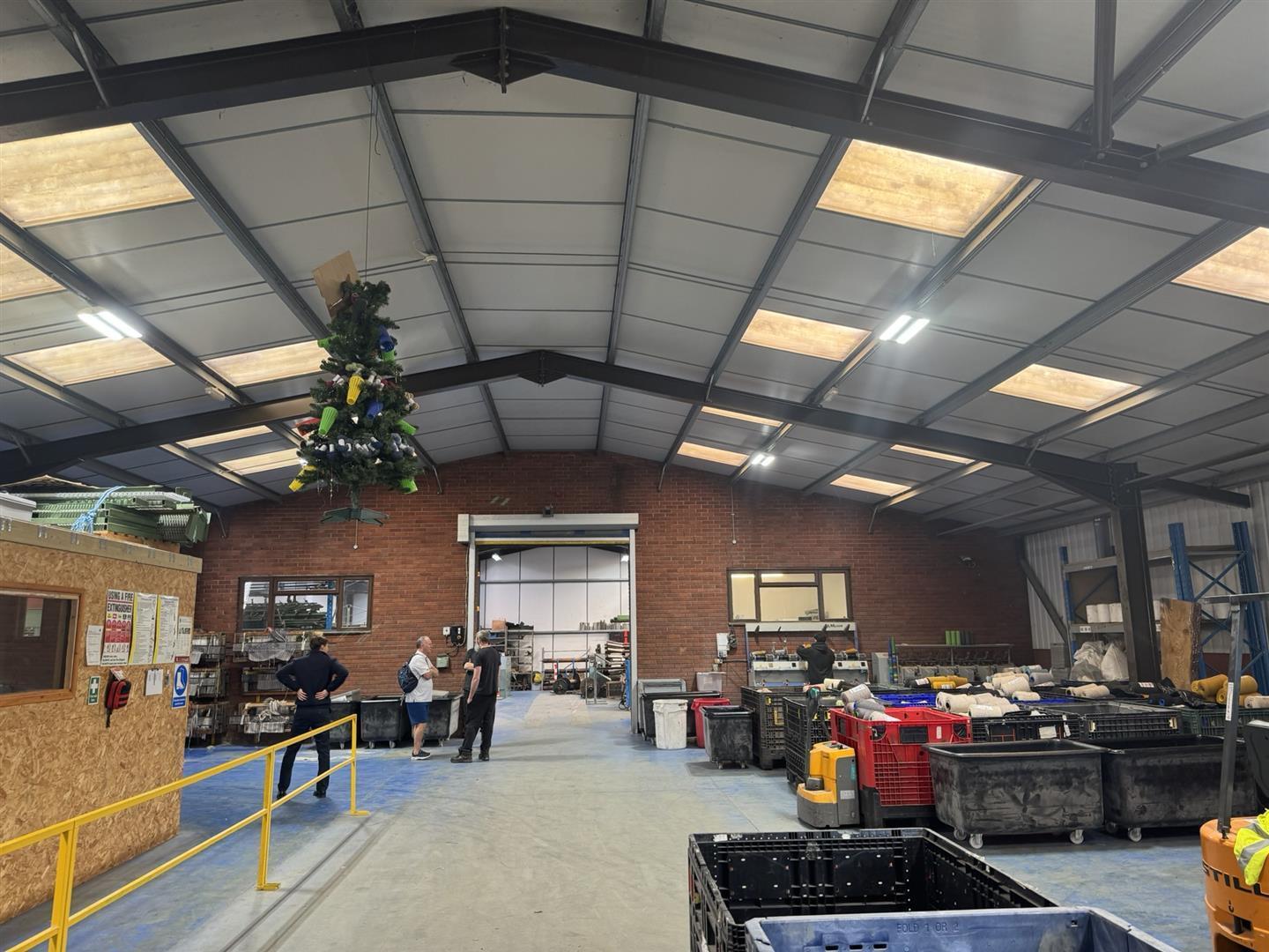 Talewater, Talaton en alquiler Foto del interior- Imagen 1 de 3