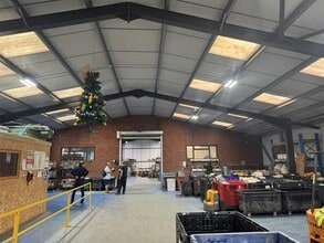 Talewater, Talaton en alquiler Foto del interior- Imagen 1 de 3