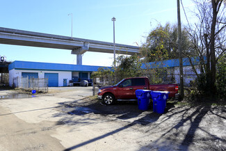 Más detalles para 1 Simons St, Charleston, SC - Naves en alquiler