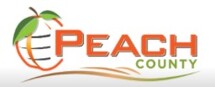 Development Authority of Peach County