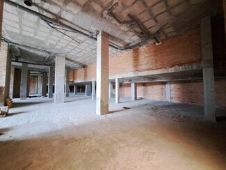 Más detalles de Local en venta