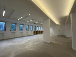 28-28 Rue Du Docteur Finlay, Paris en alquiler Foto del interior- Imagen 1 de 2