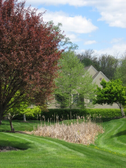 3900 Mechanicsville Rd, Doylestown, PA en alquiler - Foto del edificio - Imagen 2 de 7