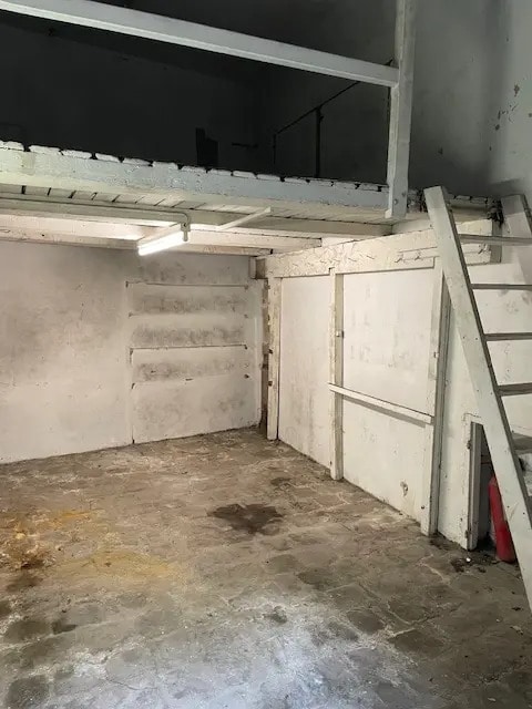 60 Rue François Ier, Paris en alquiler Foto del interior- Imagen 1 de 1