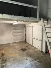 60 Rue François Ier, Paris en alquiler Foto del interior- Imagen 1 de 1