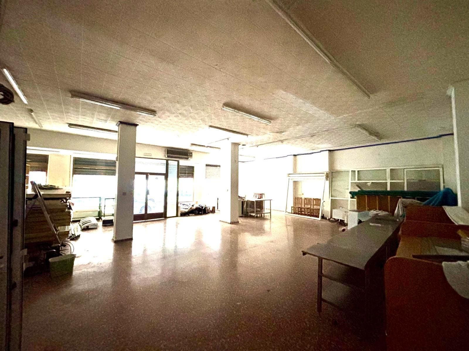 Carrer Pintor Sorolla, 35, Gandia, Valencia en venta Foto del interior- Imagen 1 de 12