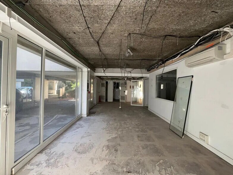 2 Boulevard De Gabes, Marseille en alquiler - Foto del interior - Imagen 1 de 5