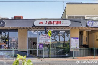 Más detalles de 8 Burwood Hwy, Burwood East - Local en venta