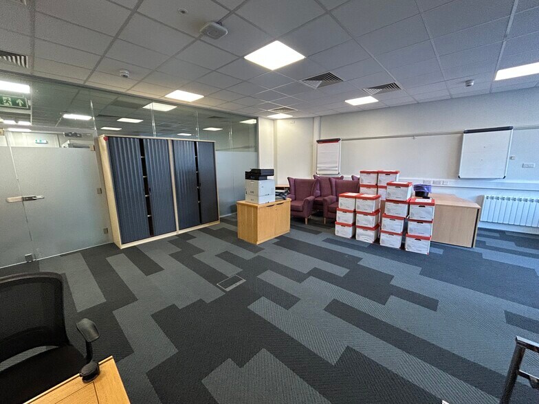 46 Castle St, Aberdeen en alquiler - Foto del edificio - Imagen 2 de 3