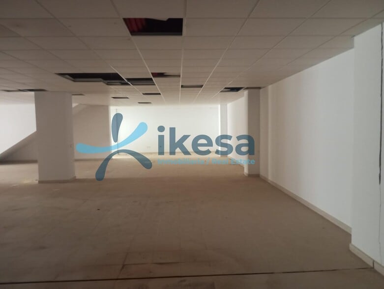 Oficina en Monesterio en venta - Foto del interior - Imagen 1 de 6