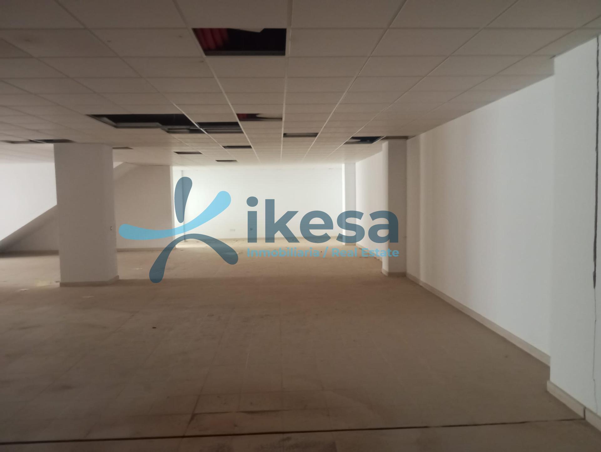 Oficina en Monesterio en venta Foto del interior- Imagen 1 de 7