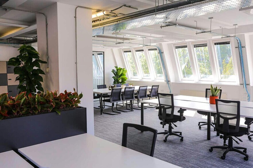 Valpy St, Reading en alquiler - Foto del edificio - Imagen 3 de 46