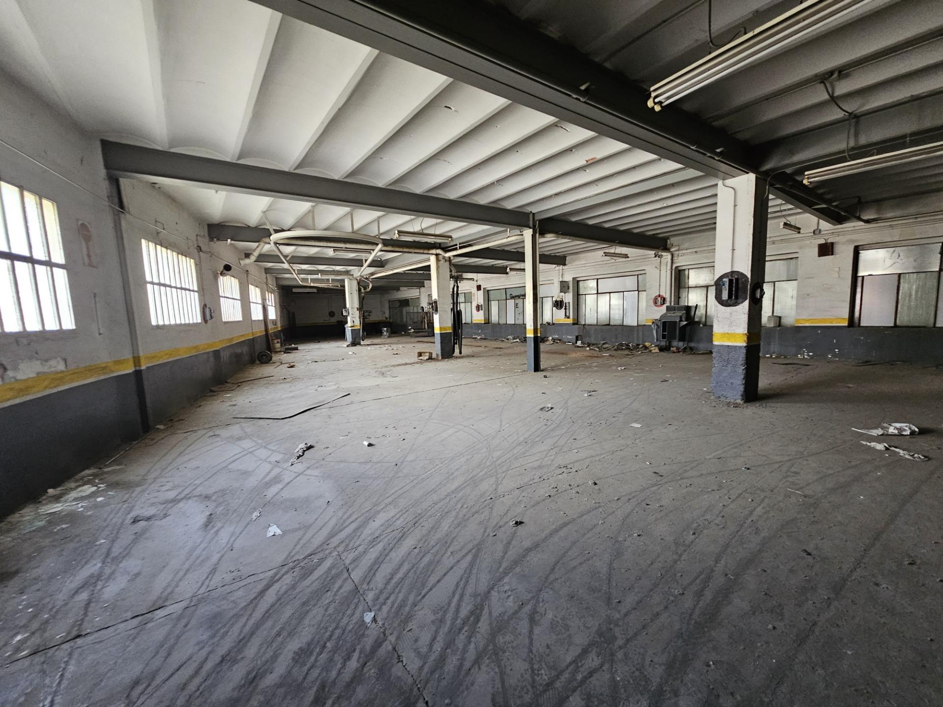 Local en Calella, Barcelona en alquiler Foto principal- Imagen 1 de 16