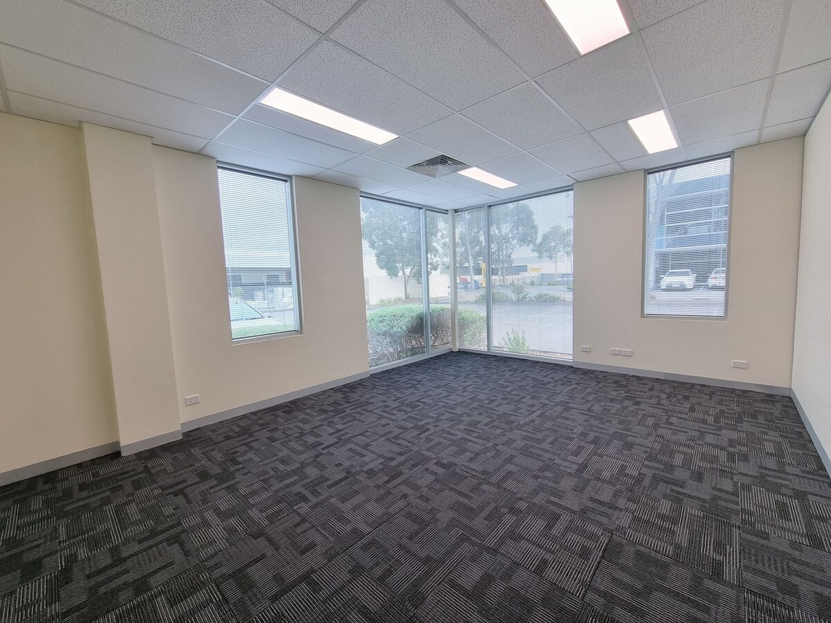 1-3 Compark Cct, Mulgrave, VIC 3170 - Unidad 5 - - Foto del interior - Image 2 of 5
